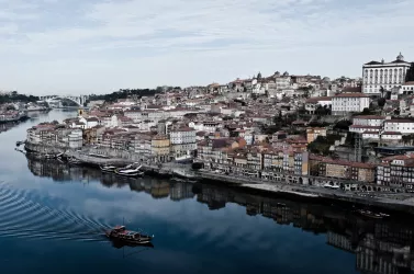 Dlaczego warto jechać do Portugalii? - Ewakacje | Blog - więcej