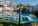 MGM Muthu Oura View Beach Club