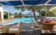Elounda Beach Resort & Villas/14