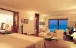 Elounda Beach Resort & Villas/22