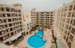 Empire Hotel Hurghada (Ex.Triton Empire/1