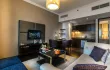 First Central Hotel Apartment/16