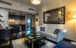 First Central Hotel Apartment/15