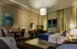 First Central Hotel Apartment/14