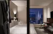 Form Hotel Dubai/10