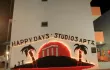 Happy Days Studios/3