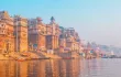 Indie w pigułce + Varanasi/33