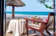 Jacaranda Indian Ocean Beach Resort/5